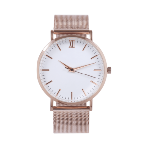 Timezee Scientific